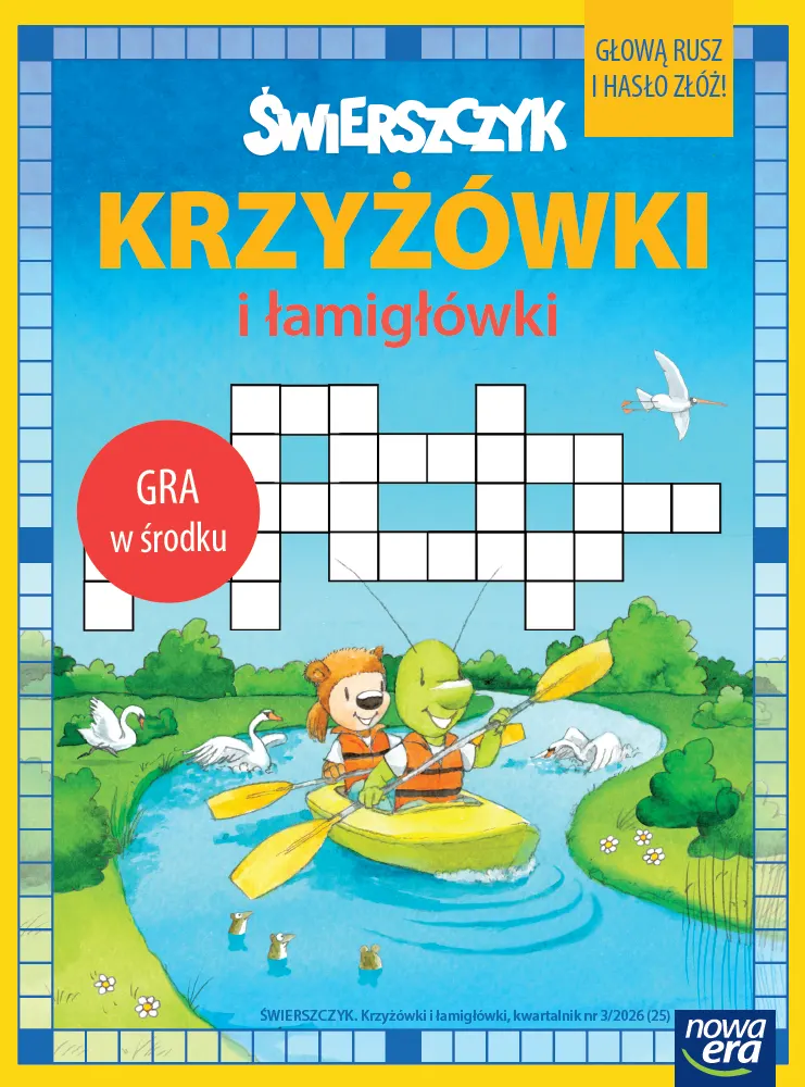 72026 krzyzowki okladka.png