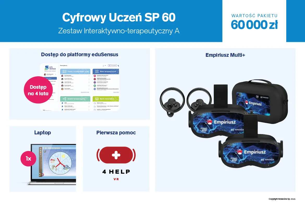 pakiety edusensus marzec 202610.jpg