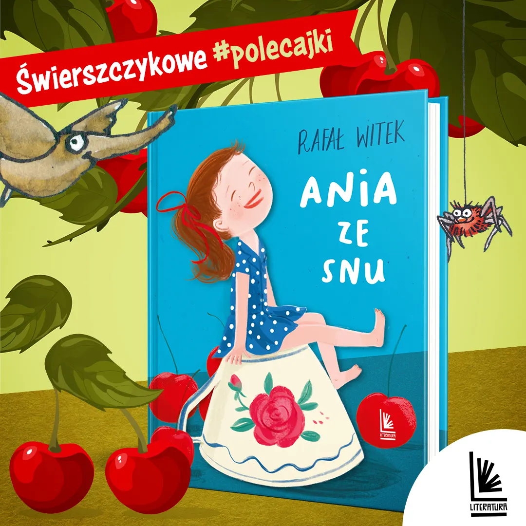 ania ze snu 1.jpg
