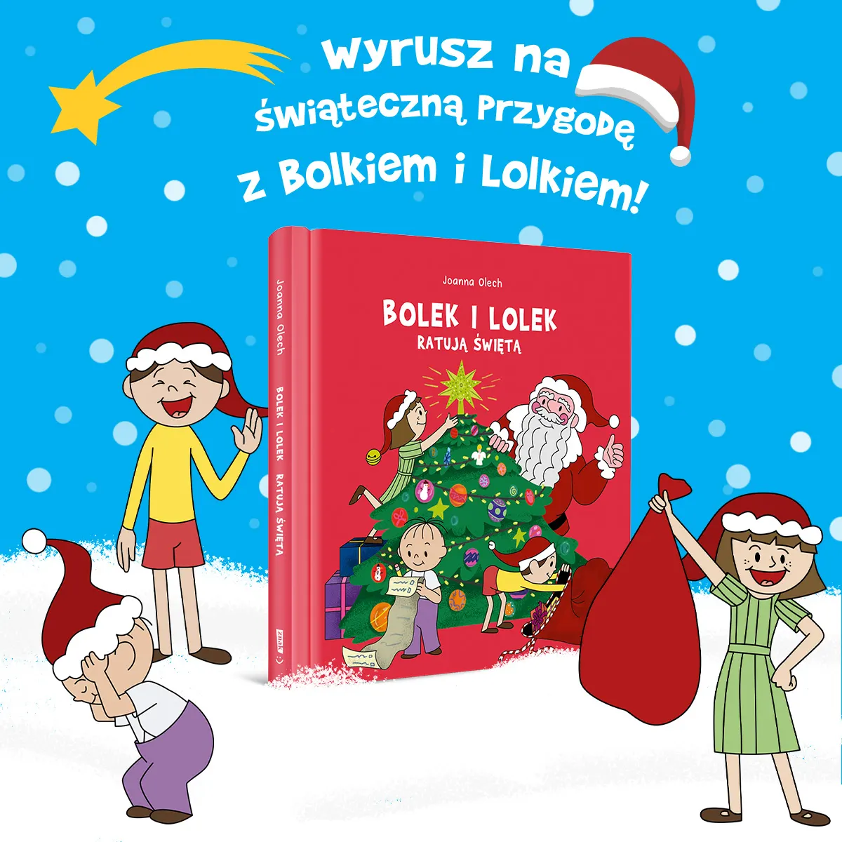 BIL SWIETA KW.jpg