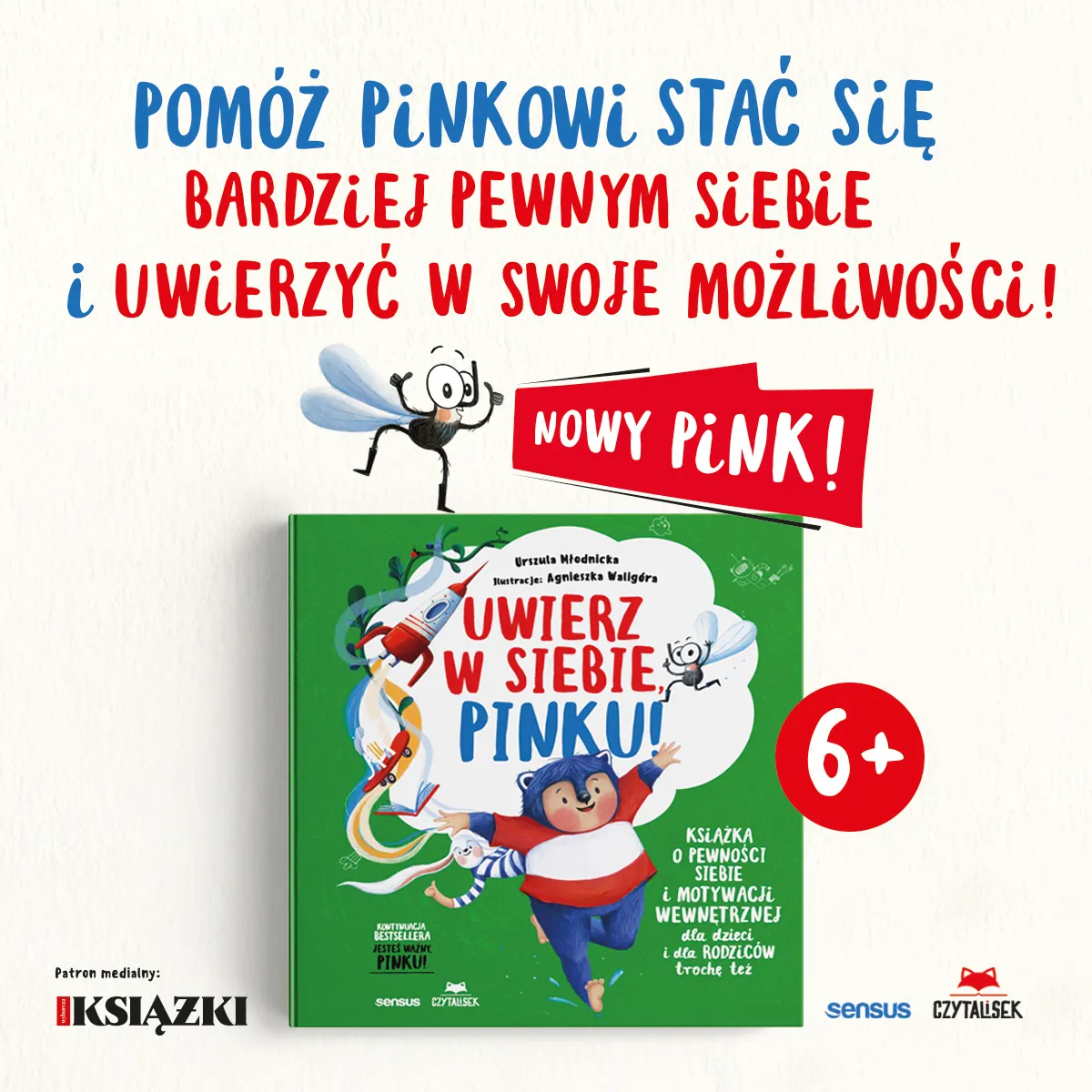 1200x1200_MN_czytaLisek_UWIPIN_banerki_c804f22b5_01.jpg