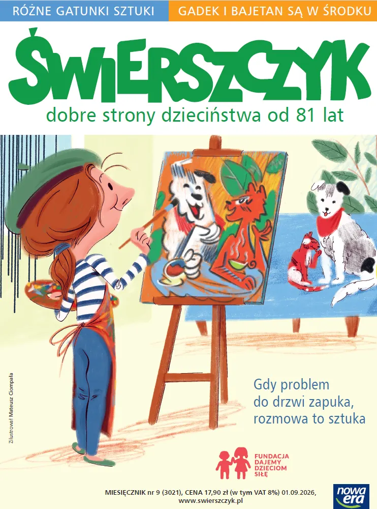 SW 52026 okladka.png