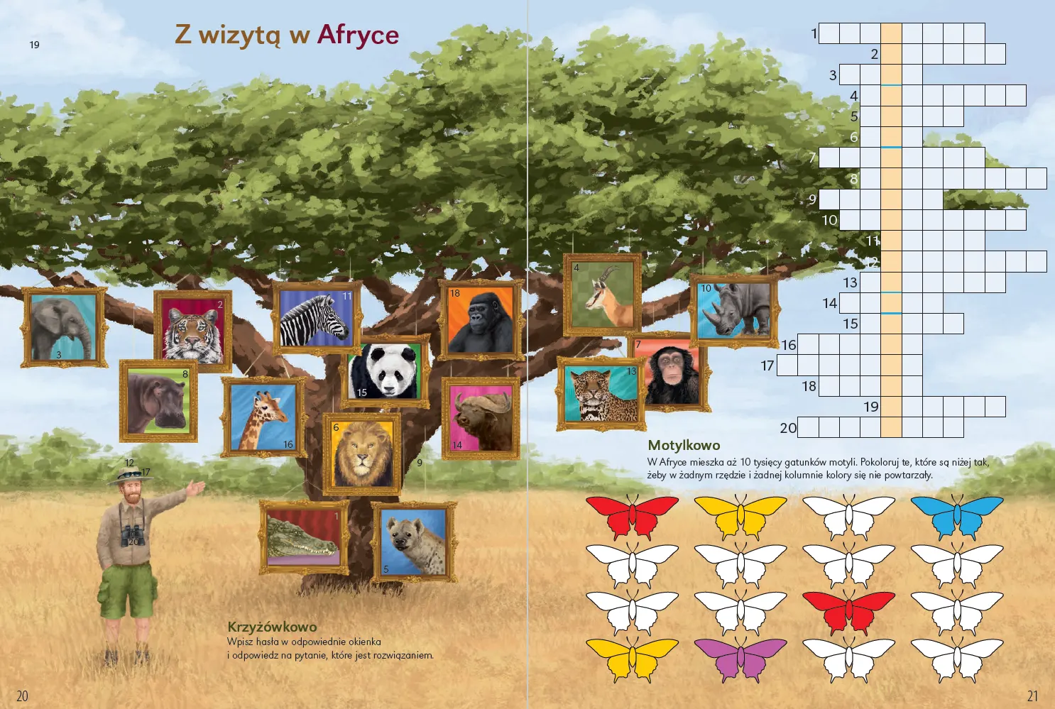 z wizyta w afryce.png