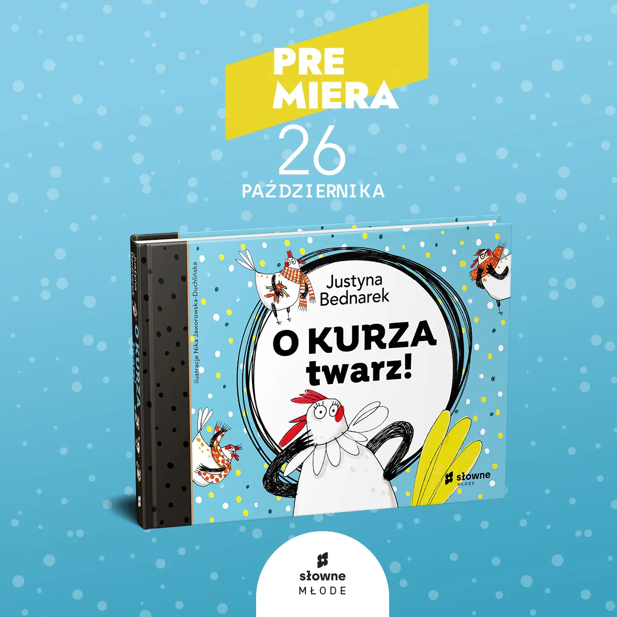 1200x1200 premiera insta.png