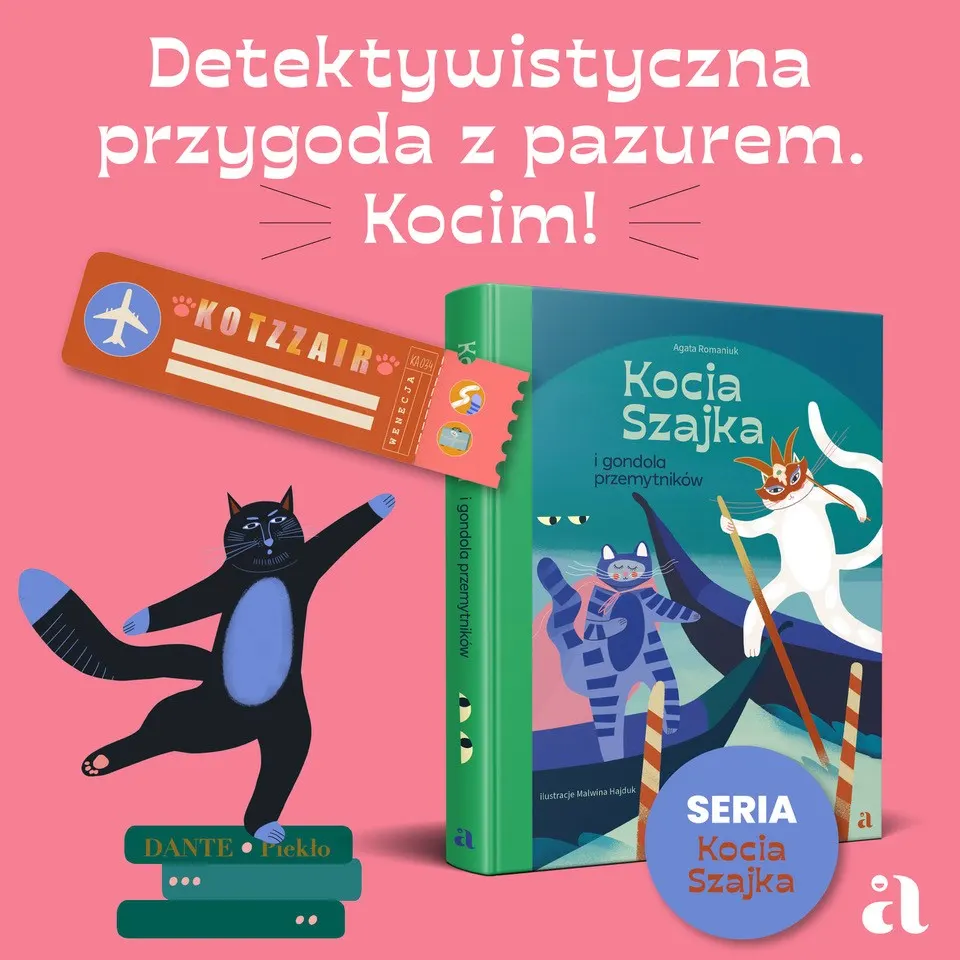 kocia szajka_kreacja.jpg