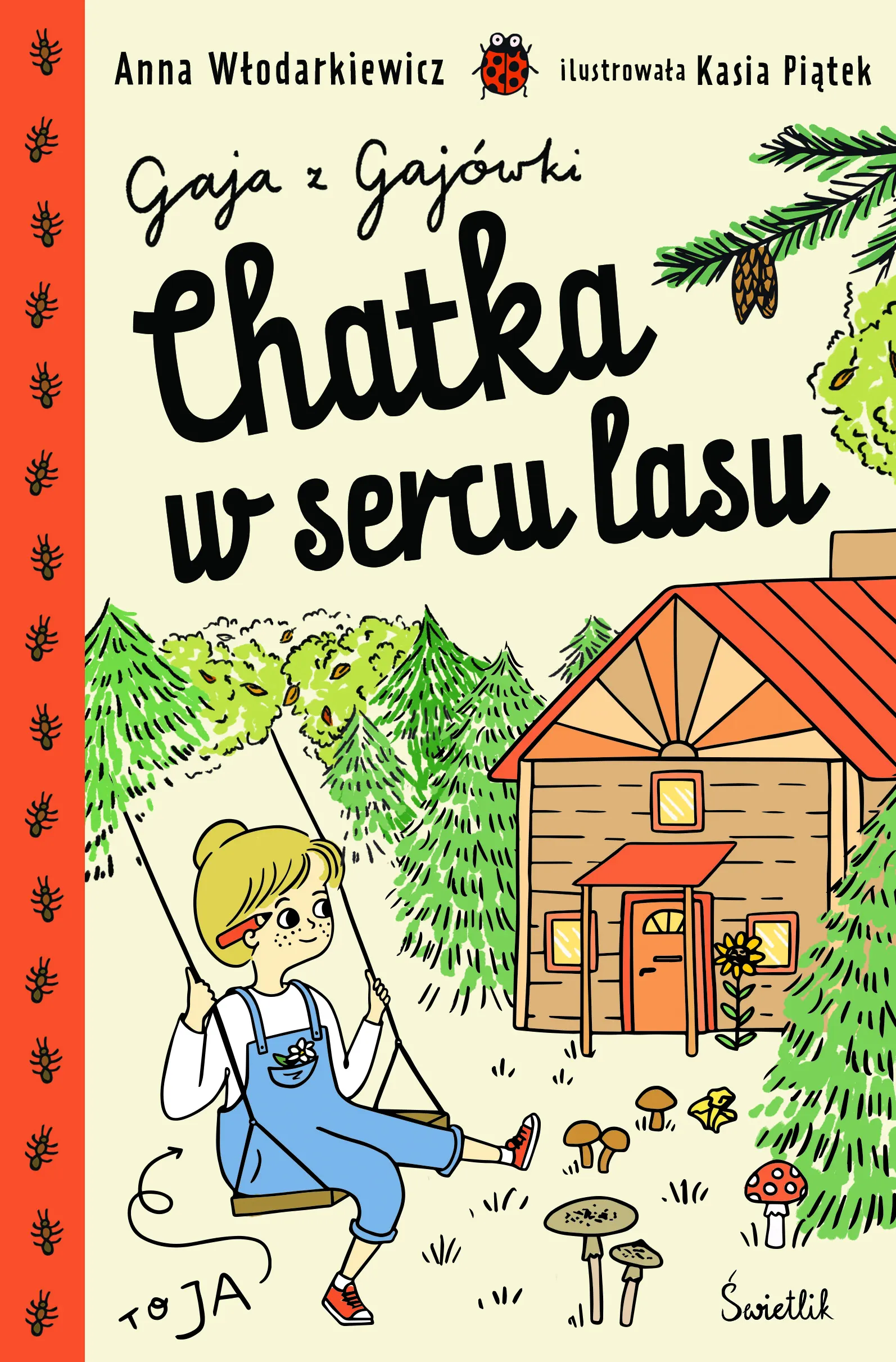 gaja_okladka_300_dpi.jpg