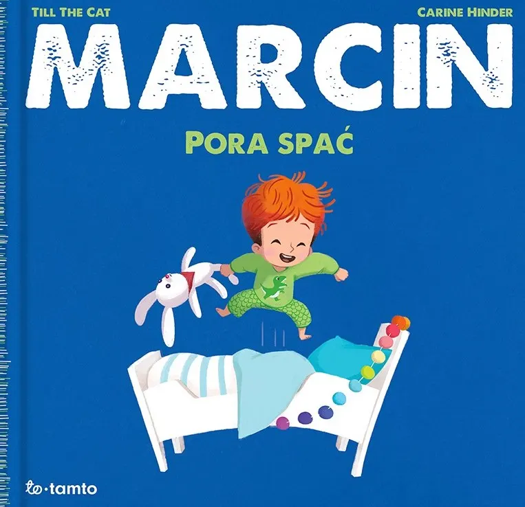 marcin_pora_spac_okladka.jpg
