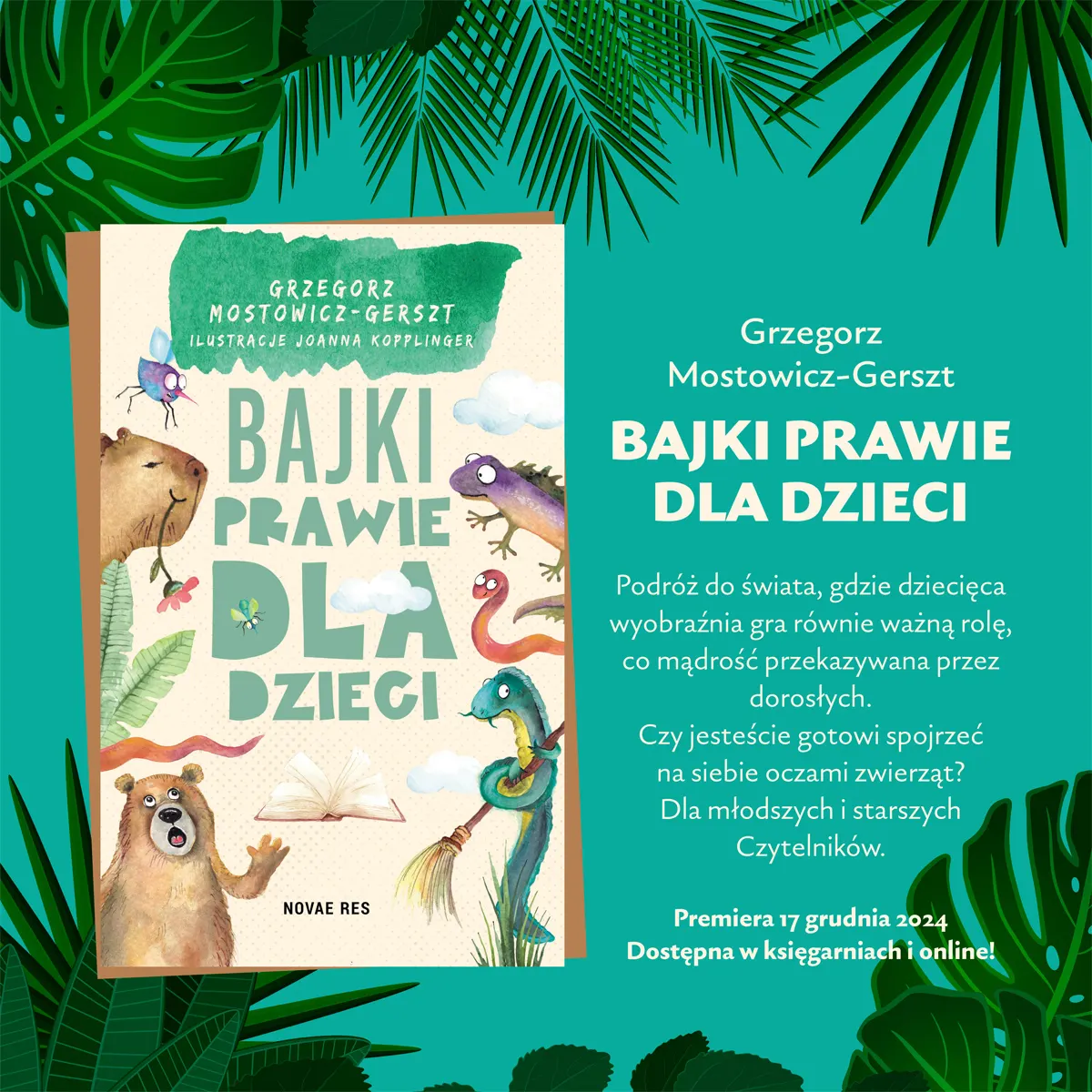Bajki-prawie-dla-dzieci_1200x1200_01.jpg