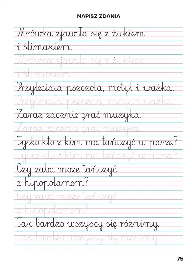 Elementarz Nauka pisania 4.jpg