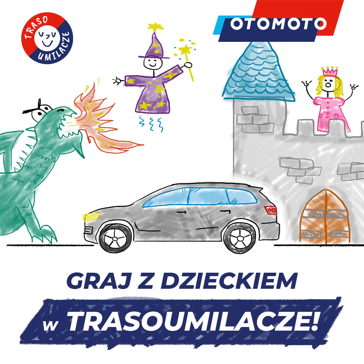 522577381-08trasoumilacze2.png