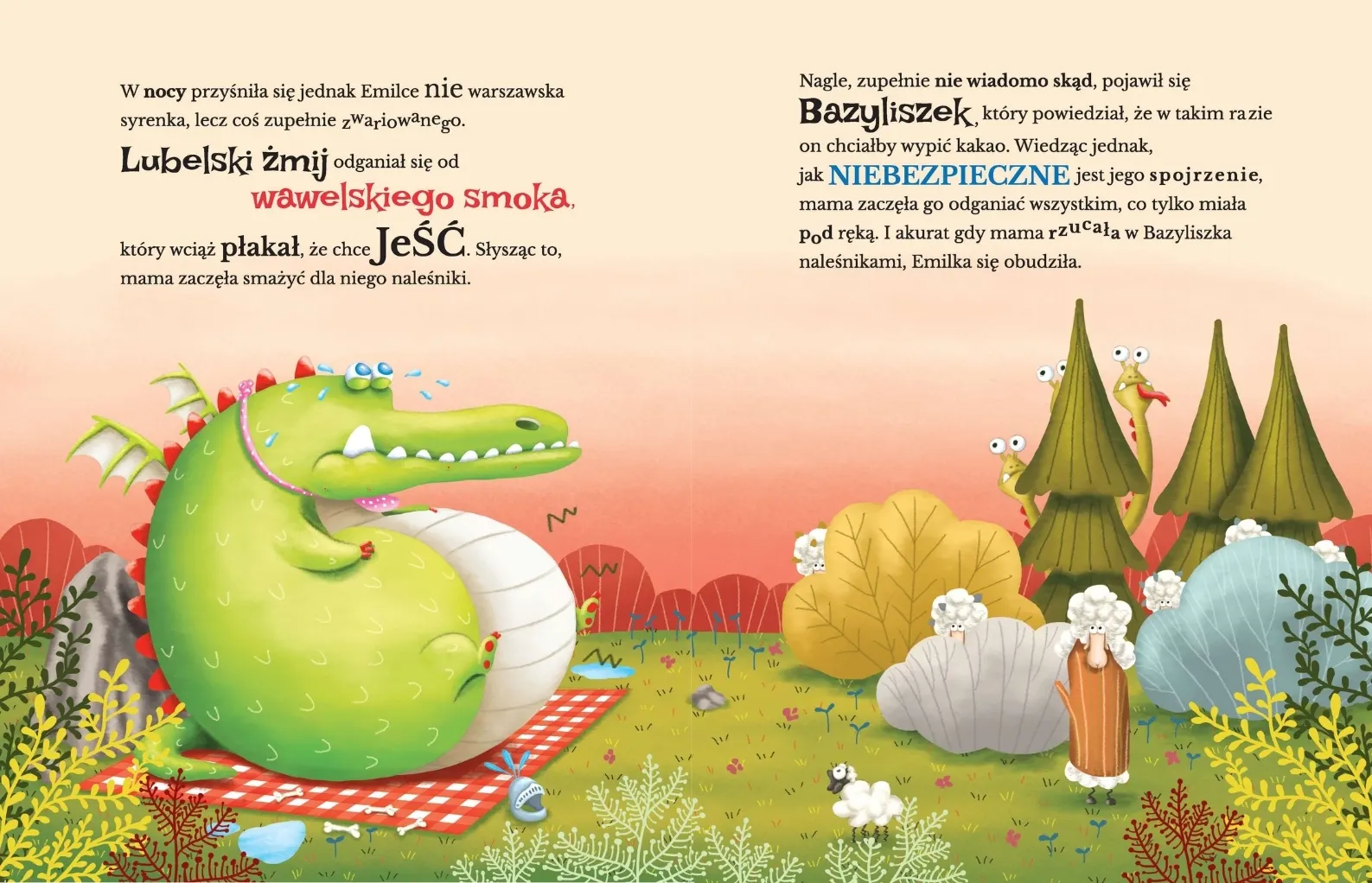 Emilka i potwory_rozkładówka2.jpg