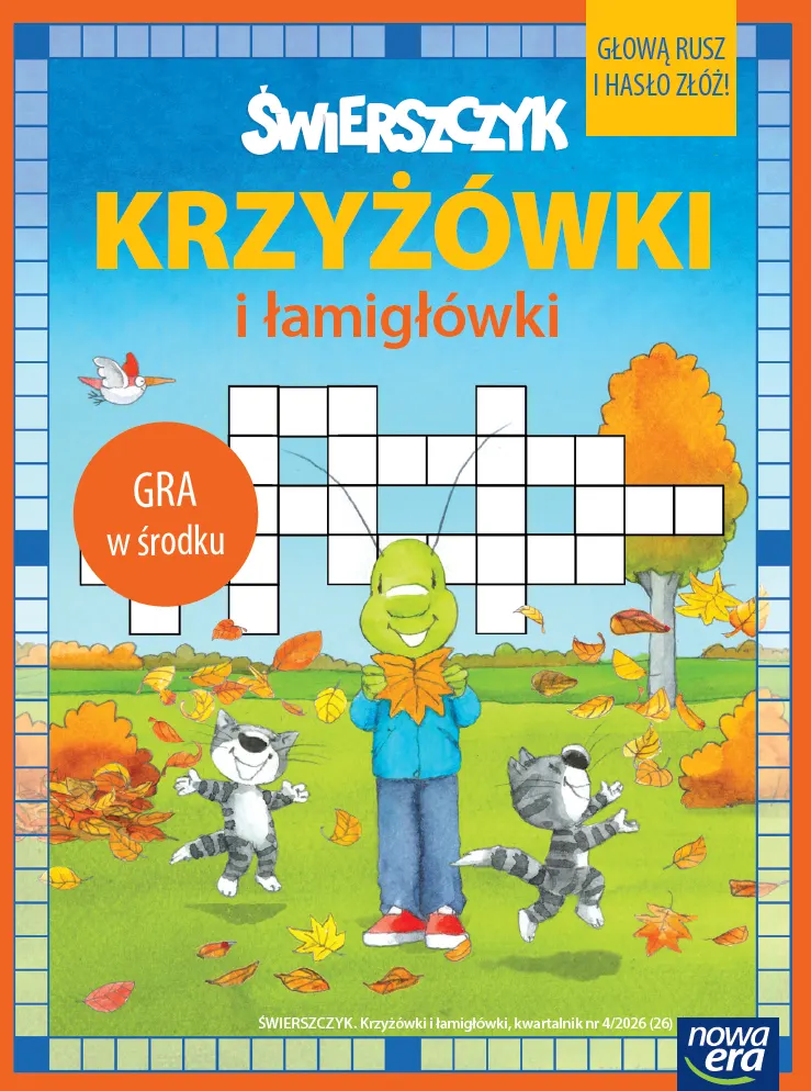 kladka krzyz 10-26.png
