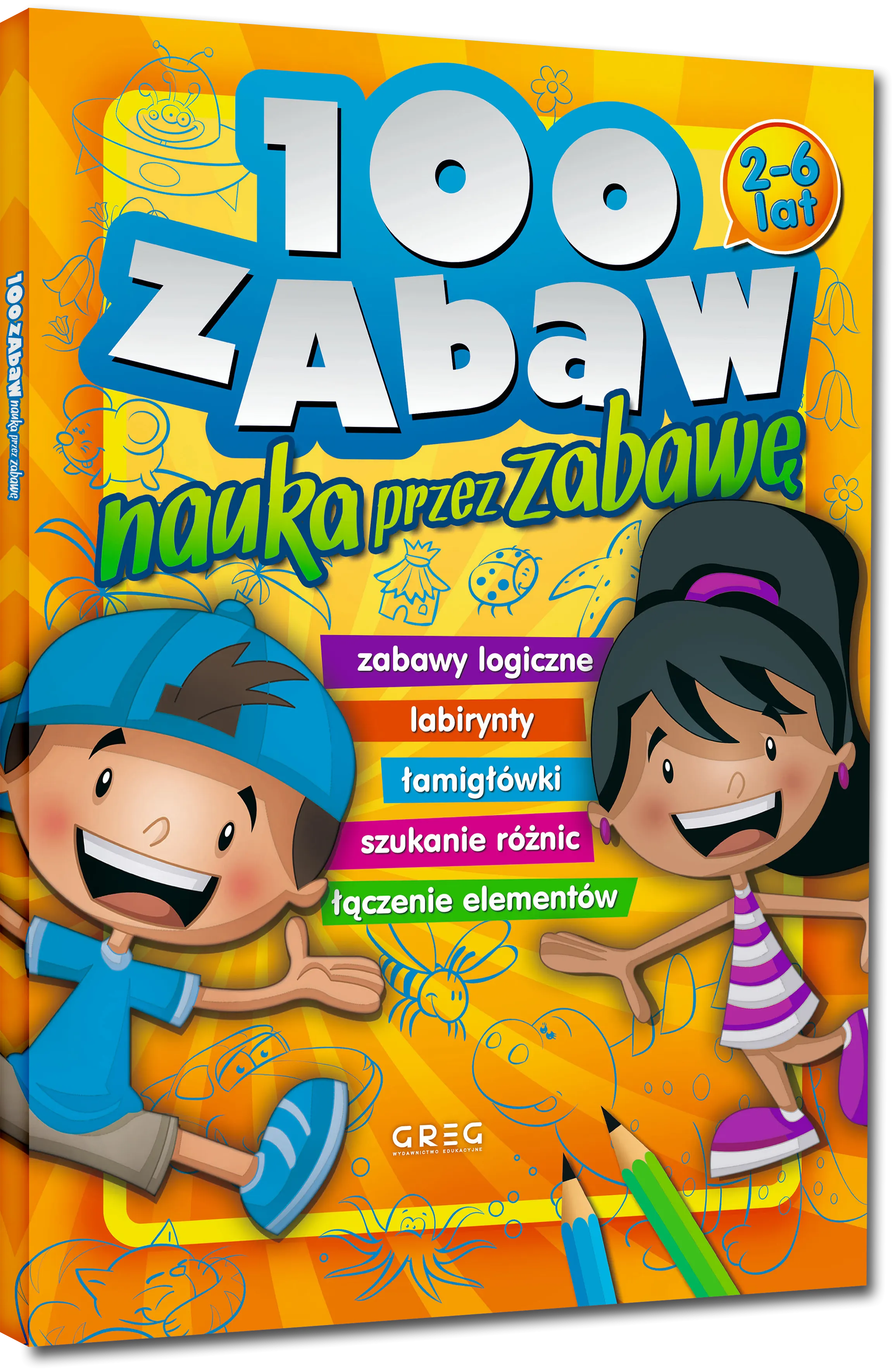olech-bolek-i-lolek-szukaja-skarbu-okladka.png