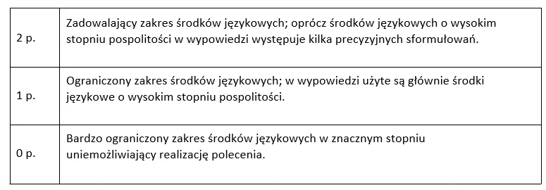 tabela3.png