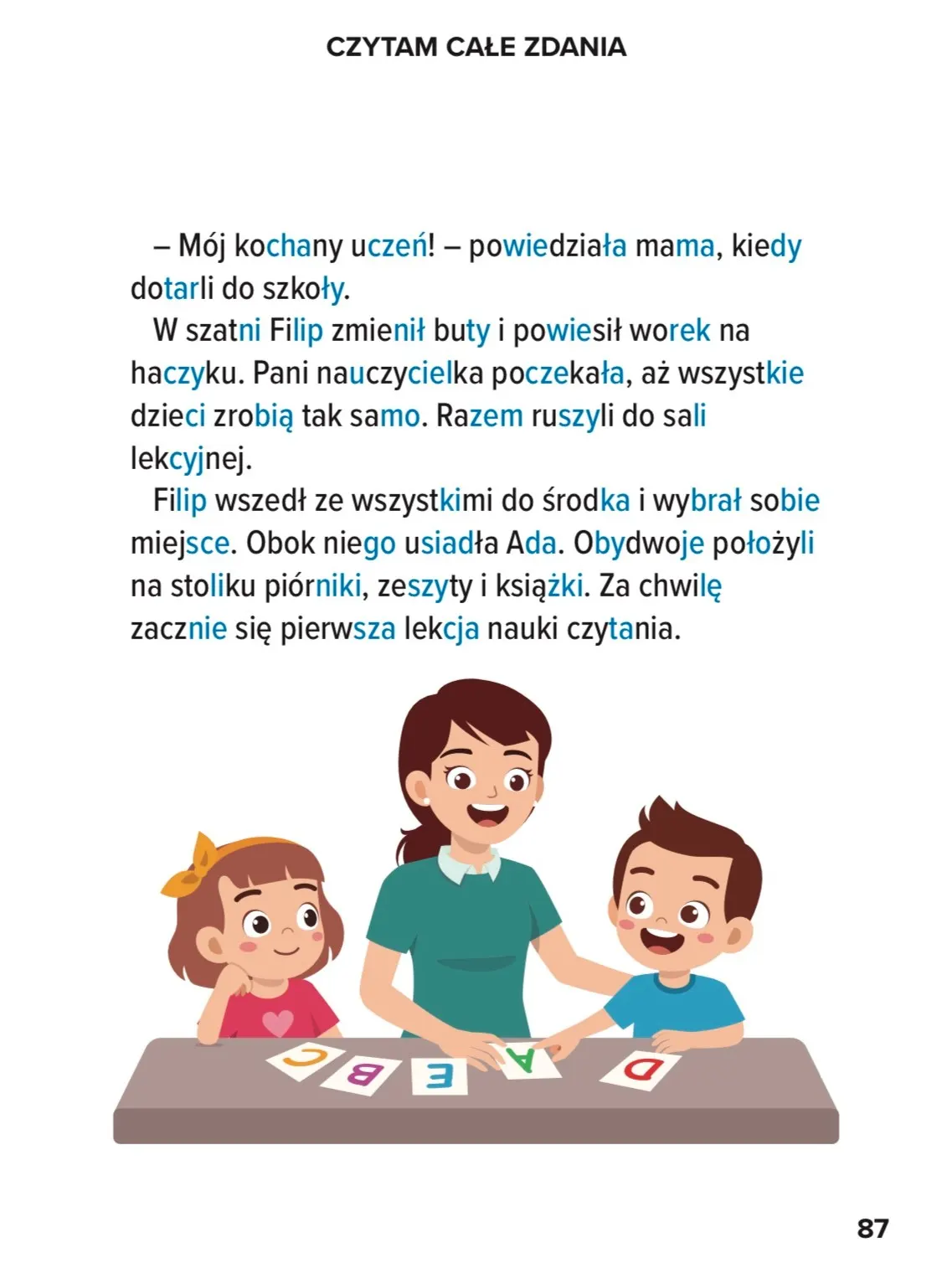 Elementarz metoda sylabowa 4.png