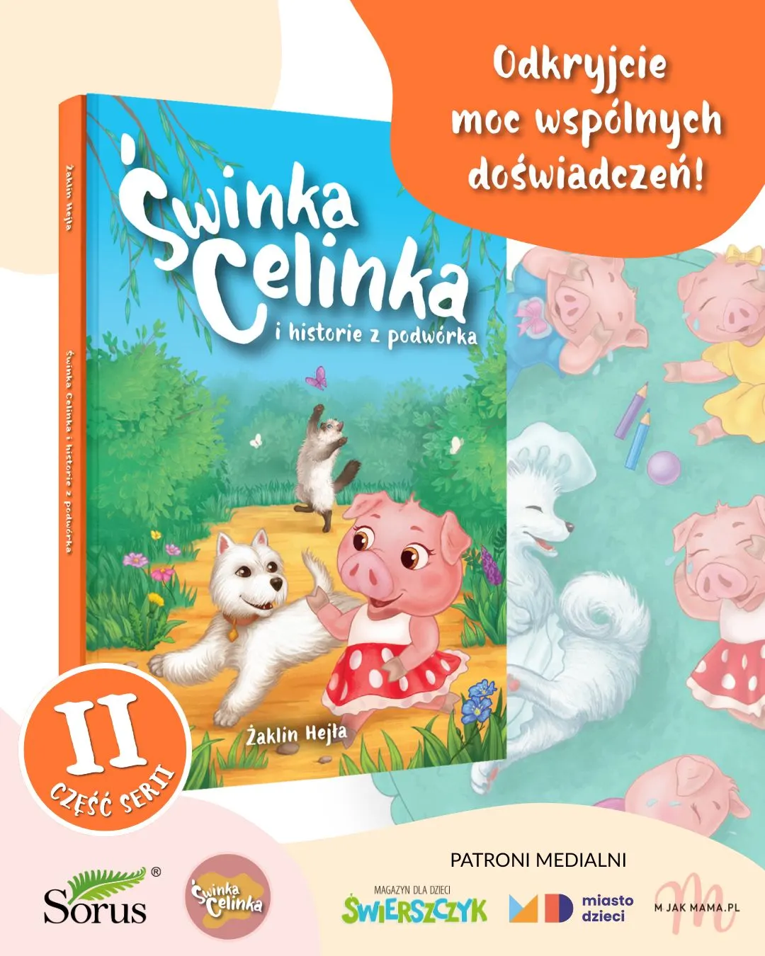 okładka babcie.jpg