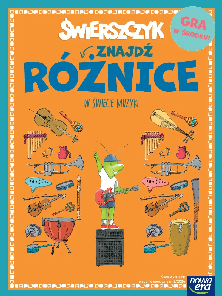 2 2026 Zr okladka.png