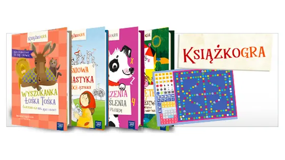 ksiazkogry.jpg