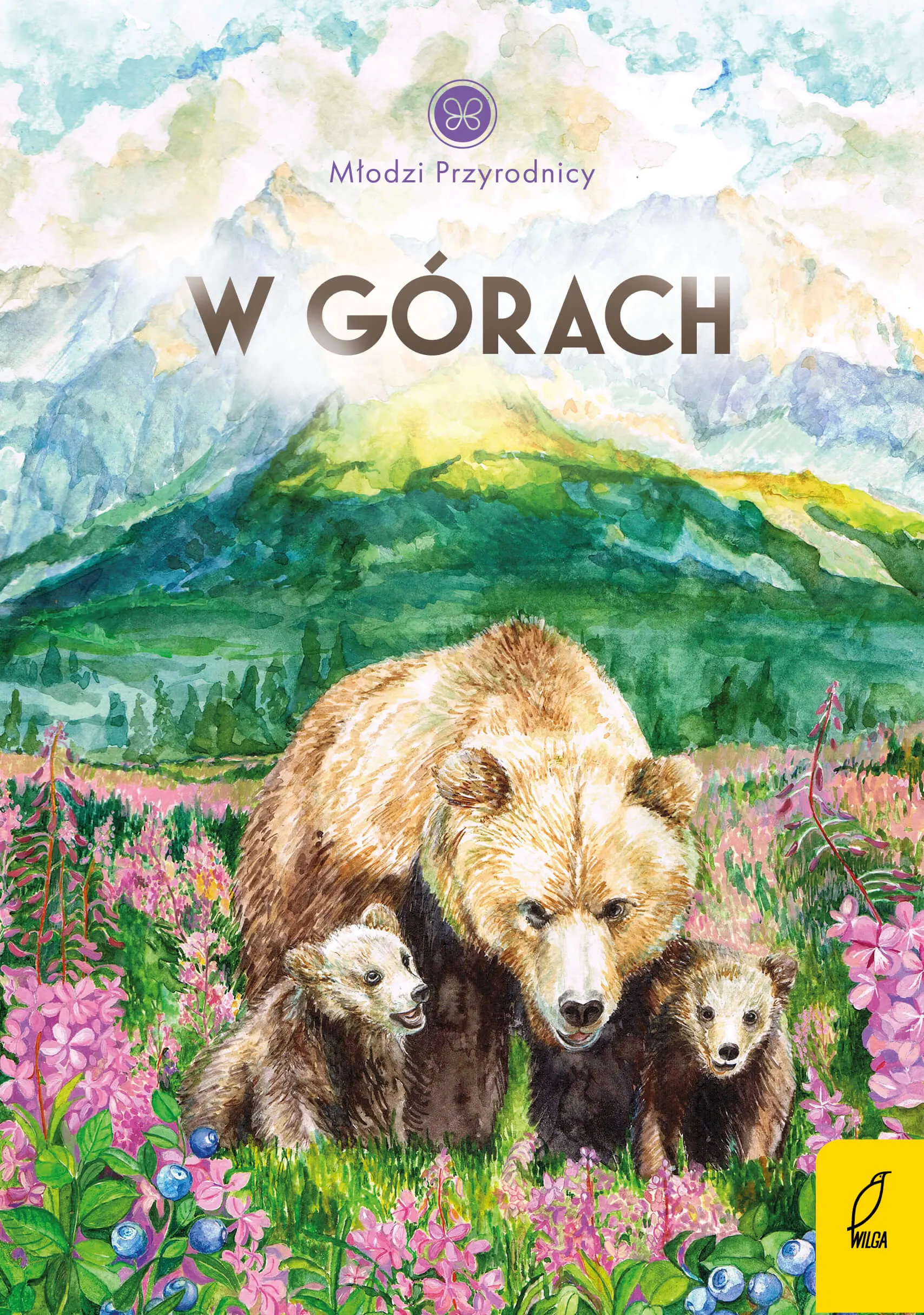 M0858_Mlodzi_przyrodnicy_W_gorach_rgb.jpg