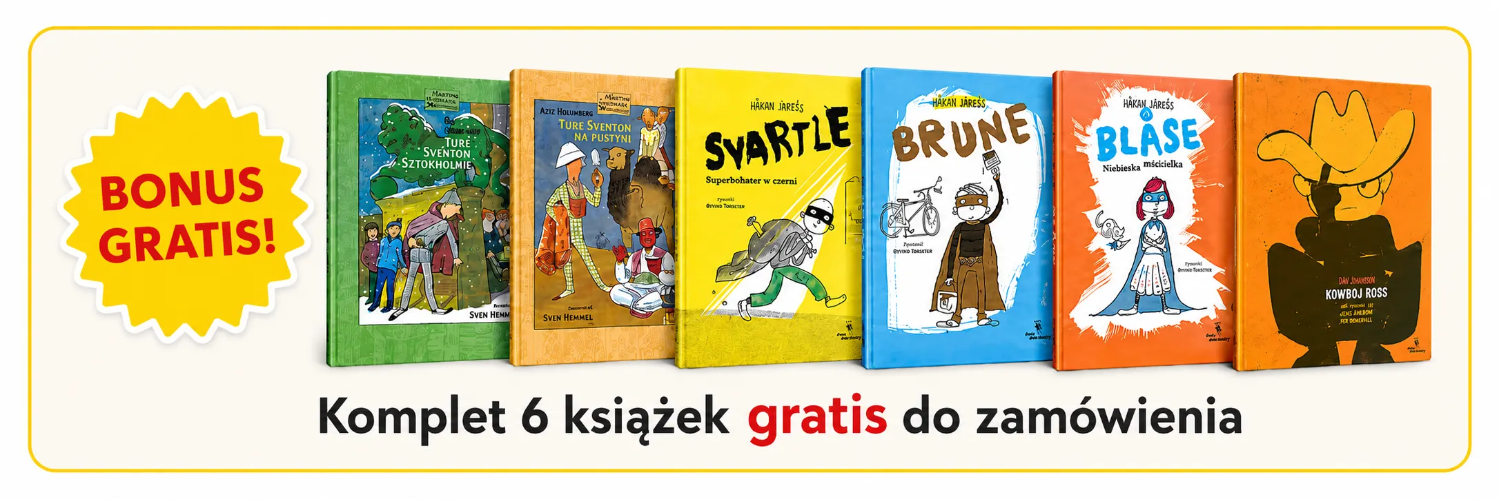 baner-prezent-szkolna-092026.png