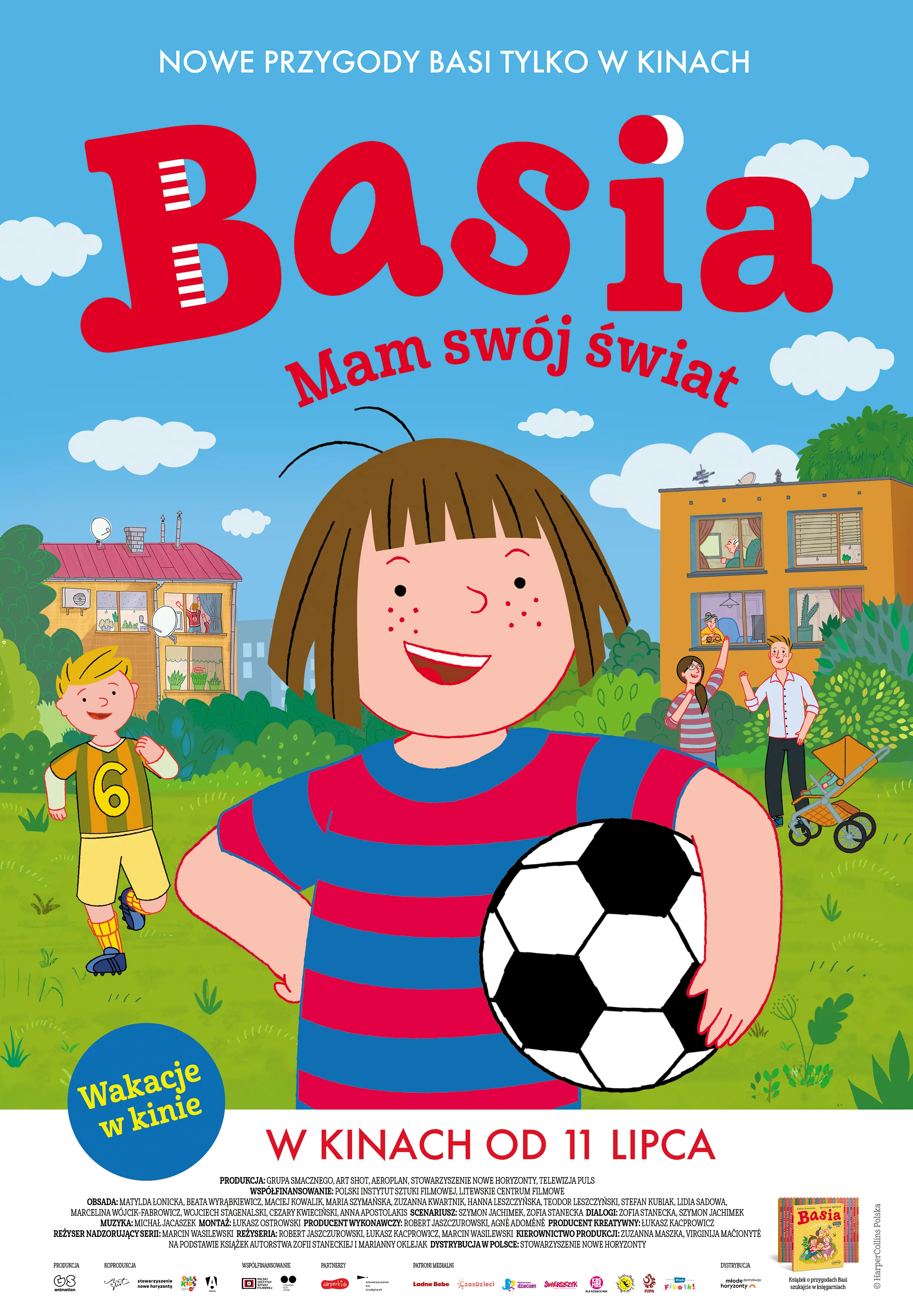 Niesamowite przygody skarpetek PLAKAT online.jpg
