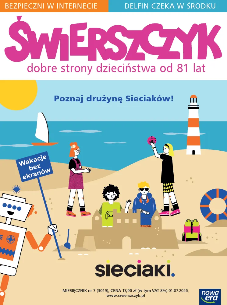 sw 72026 okladka.png