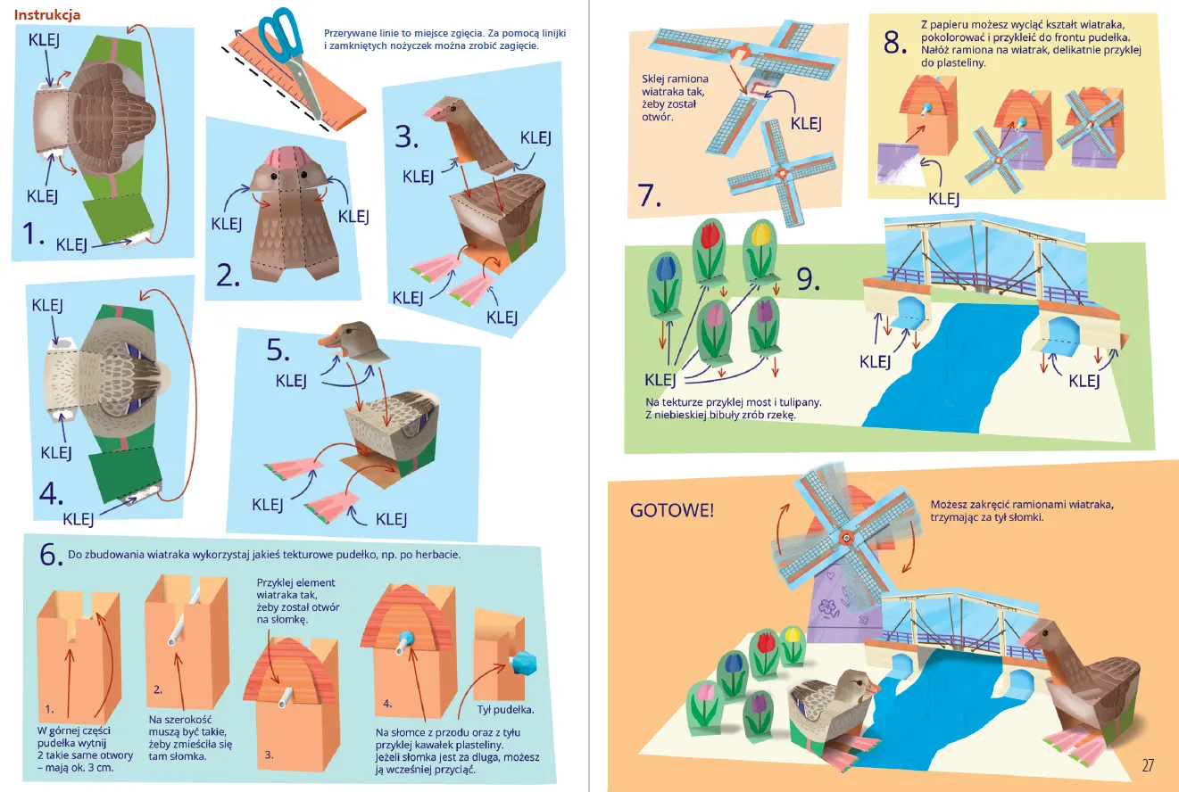 modele zwierzakow.png