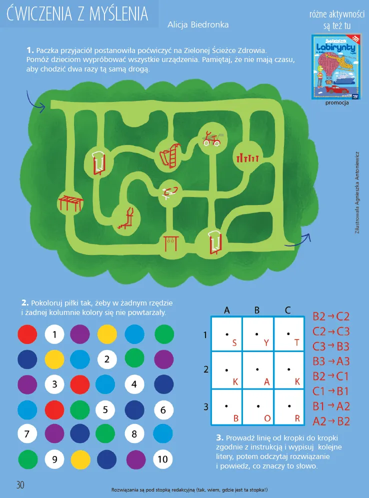 cwiczenia z myslenia.png
