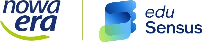 NE_EduSensus_logo.png