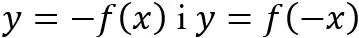 14.png