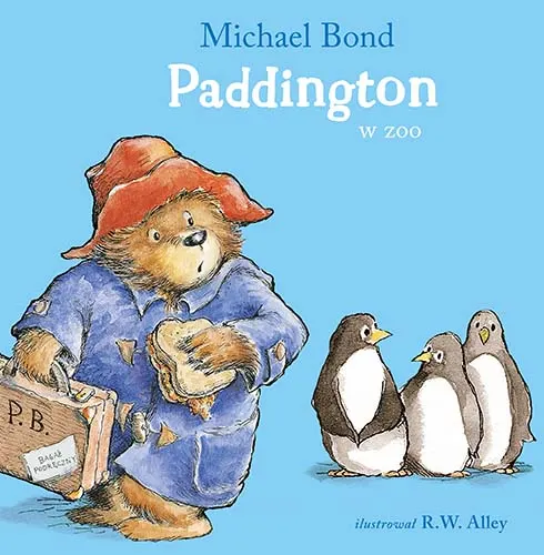 Bond_Paddington w zoo_500pcx.jpg