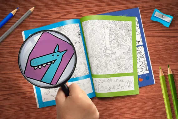 Znajdz Roznice_570x380 2.jpg