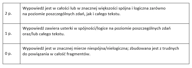 tabela2.png