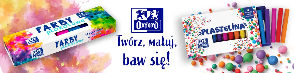 AB_Oxford_farby_plastelina_1200x300pix.jpg