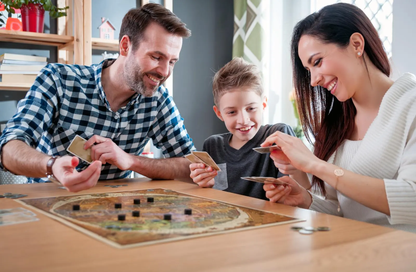 shutterstock_1035252172_preview.jpg