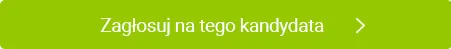 zaglosuj kandydat.png