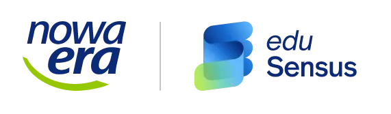 eduSensus-Subbrand-Full Color[RBG] poziom.png