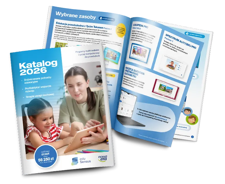 katalog przedszkolny.png