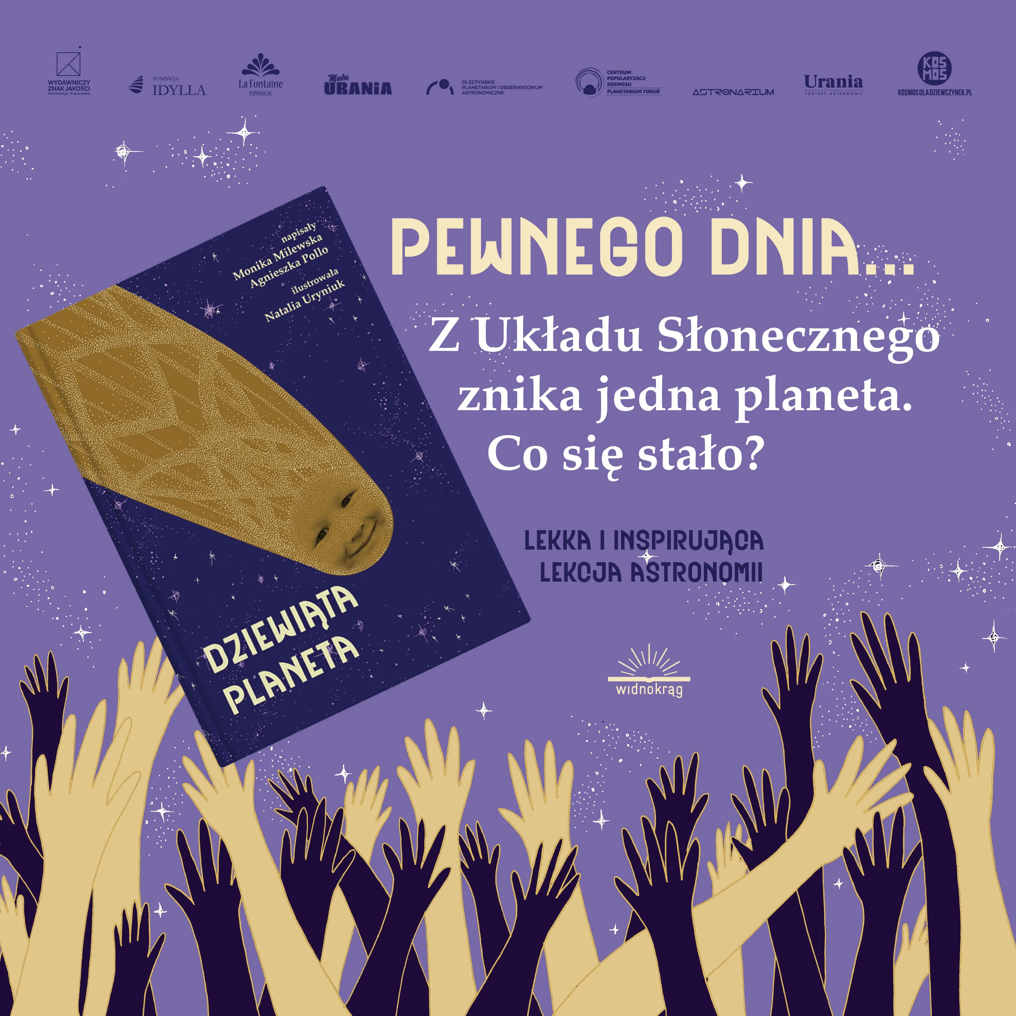 9 planeta duza grafika.jpg