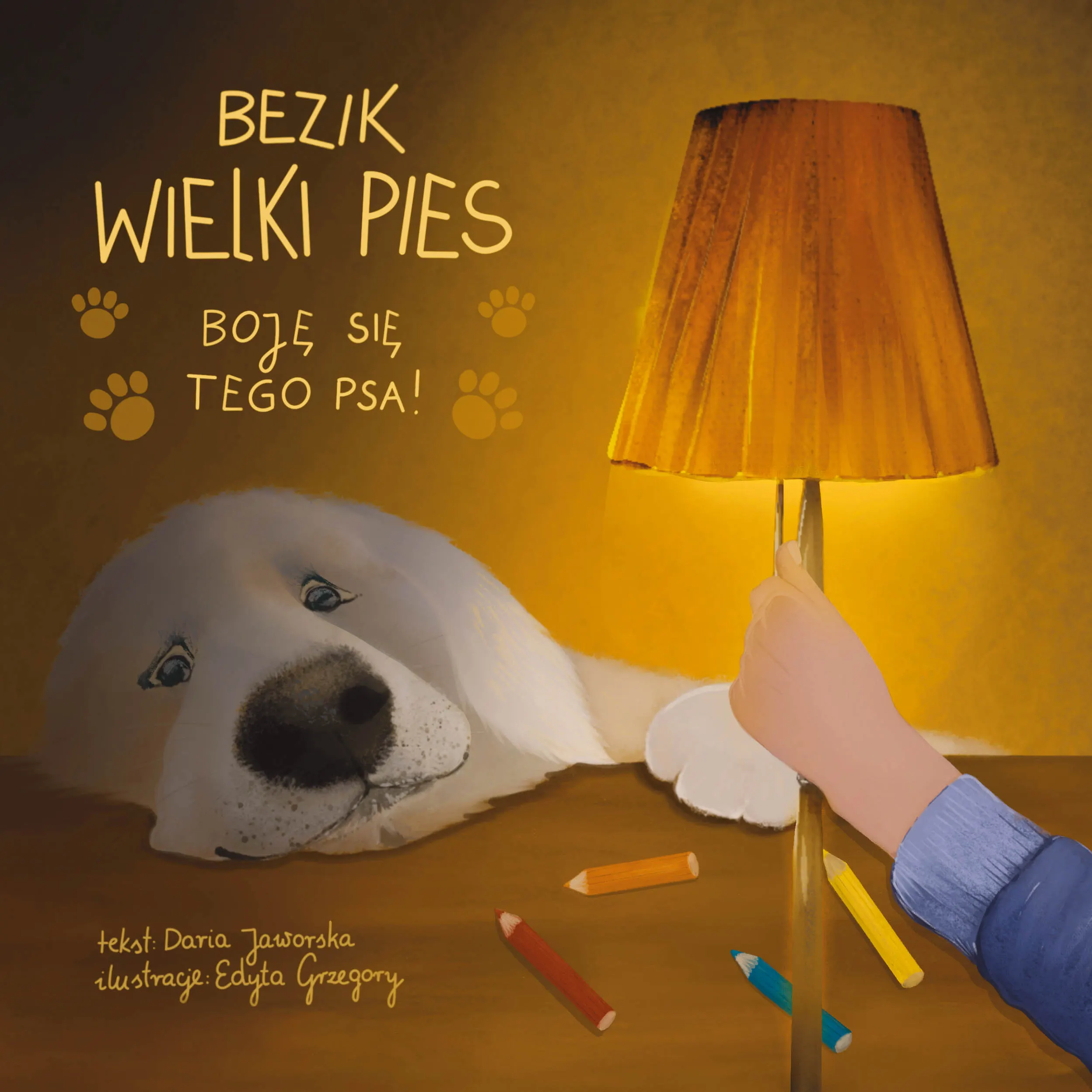bezik-boje-sie-tego-psa-okladka.jpg