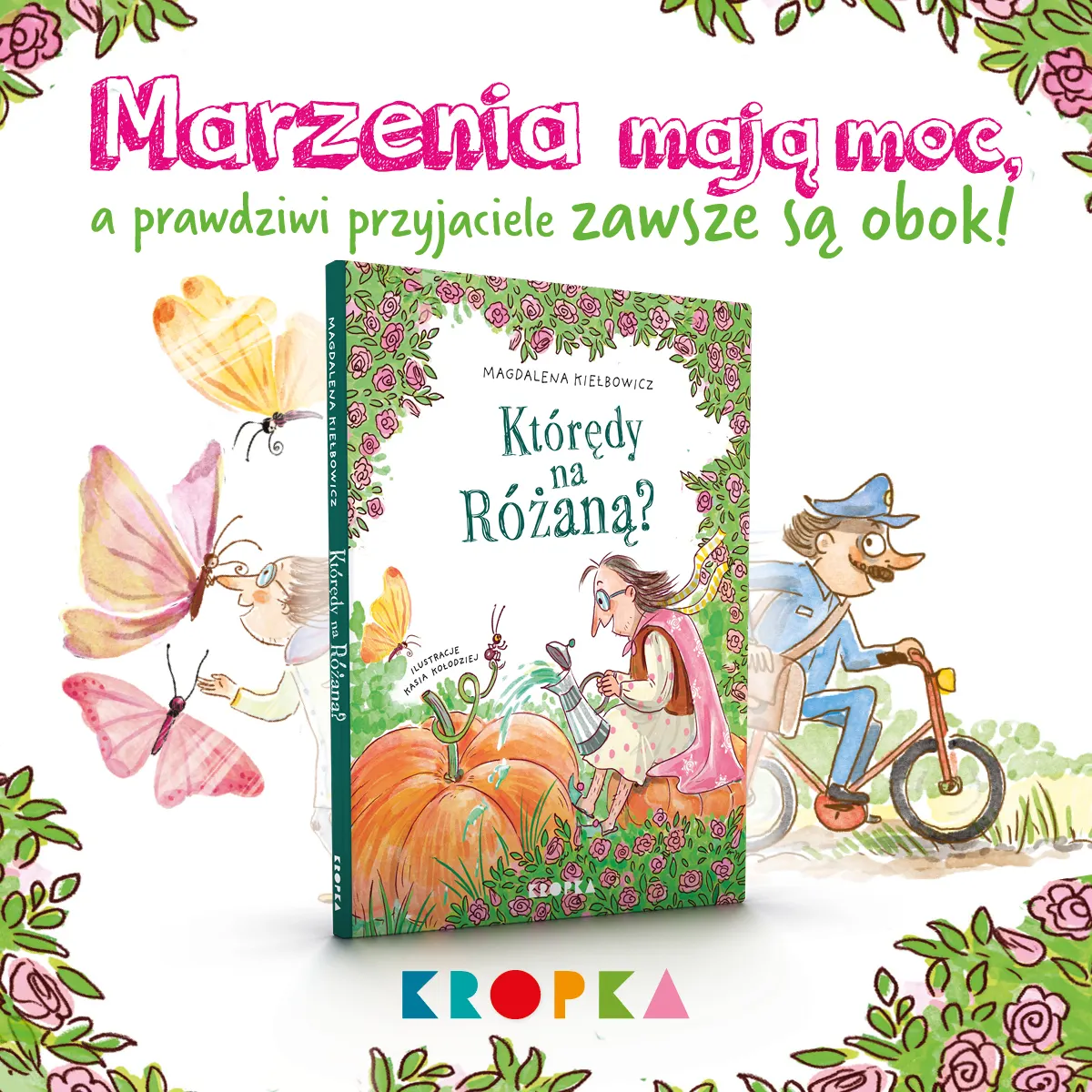 Slowa_pierwsze_kamp_1200x12002.jpg