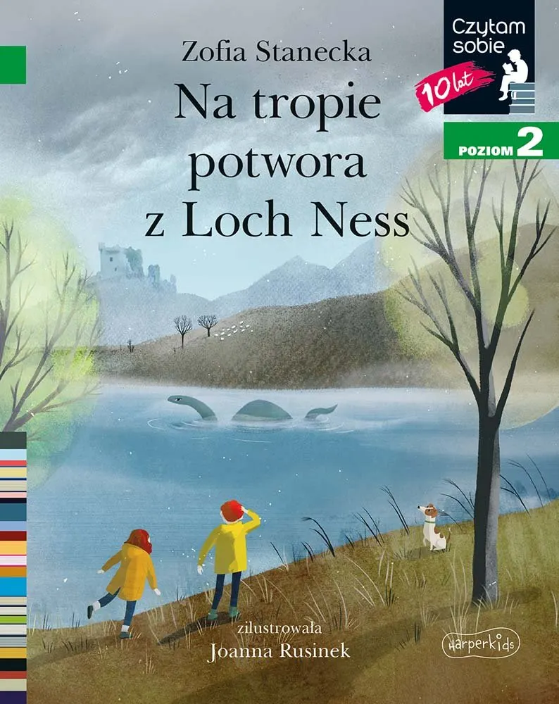 potwor loch ness.jpg