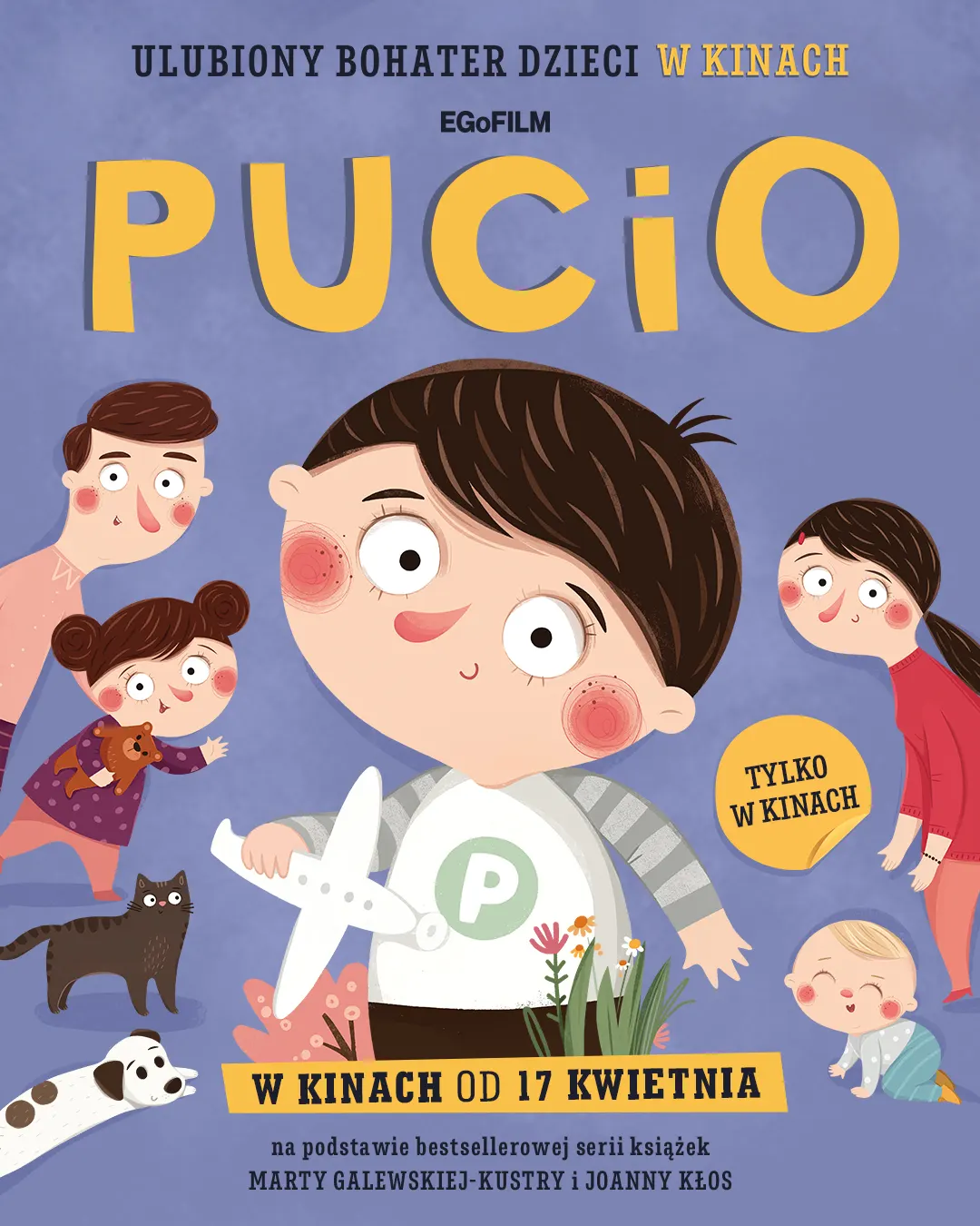 Niesamowite przygody skarpetek PLAKAT online.jpg