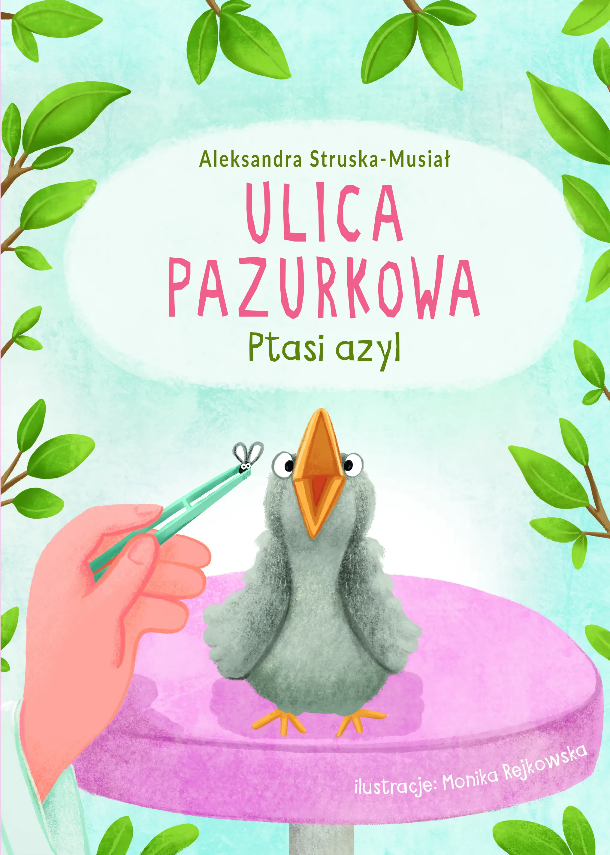 OKLADKA_PTASI_AZYL.jpg
