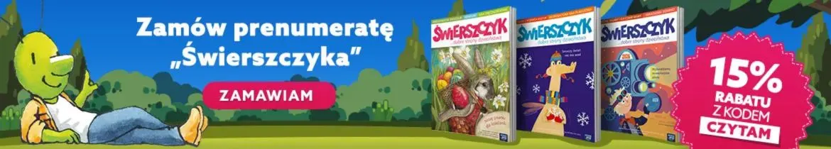 swi_1170x210 baner jubileuszowy.jpg