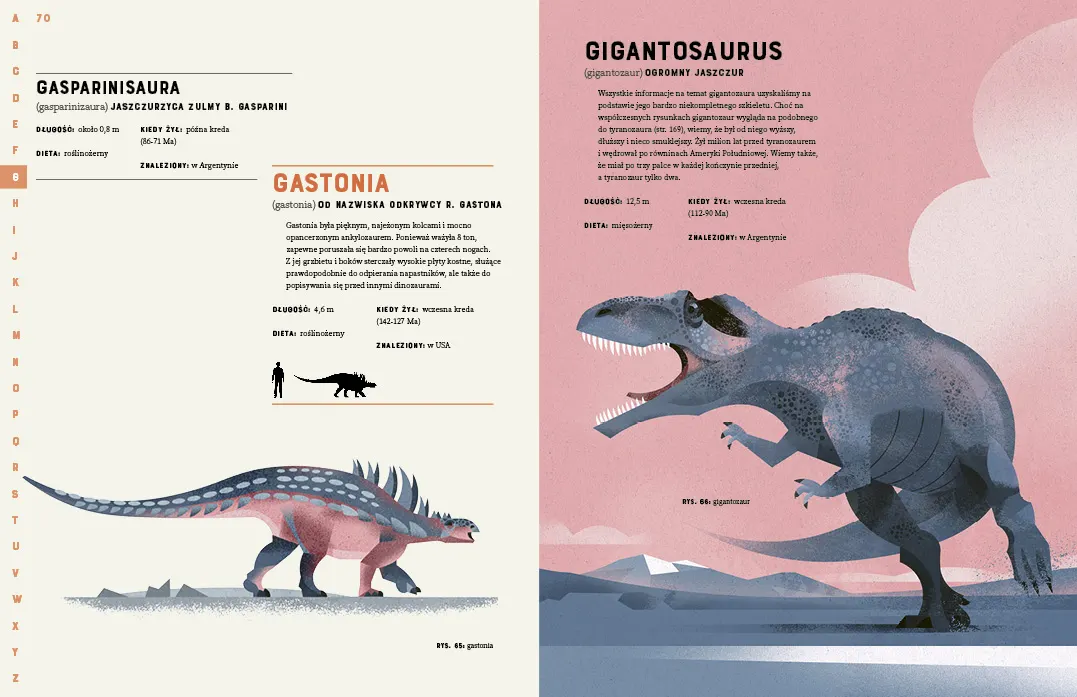 dinozaury_rozkladowkajpg.jpg