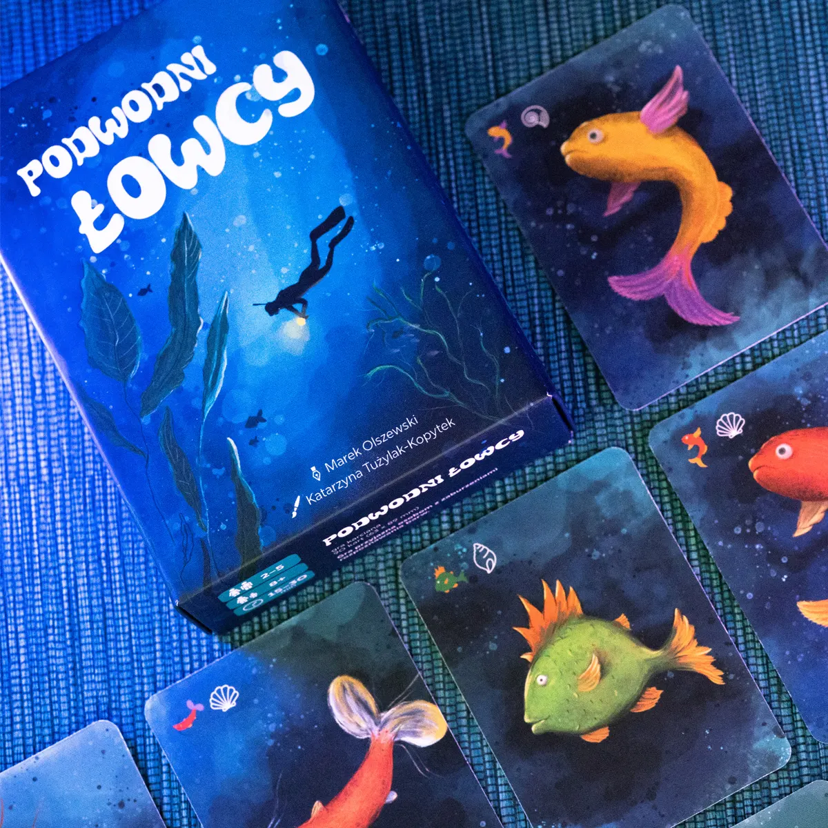 podwodni-lowcy-1200-1200.jpg