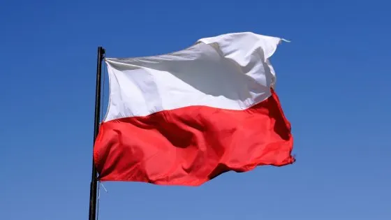 patriotyzm.jpg