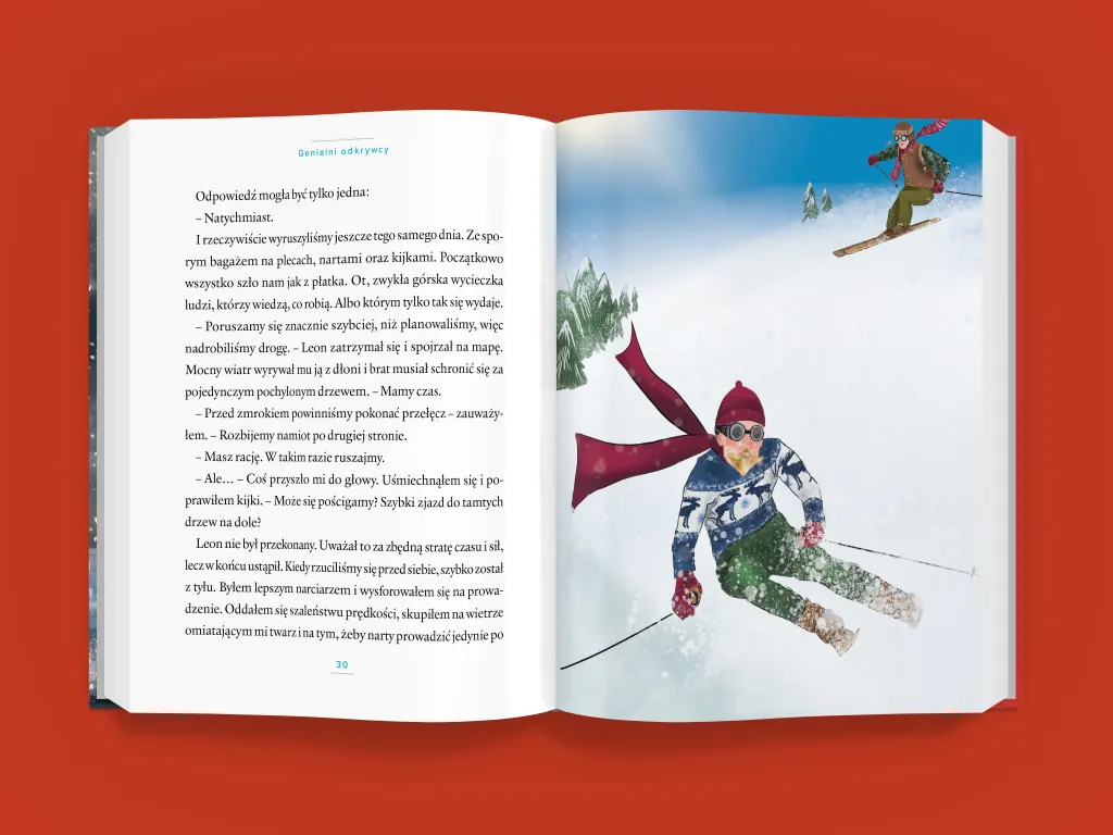 kopernik-MOCKUP-2.png