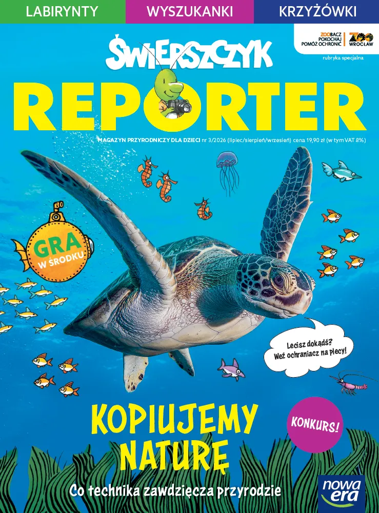 Reporter 72026 okladka.png